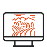 Realizzazione Siti Web