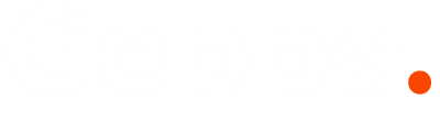 Geppa